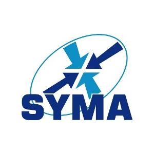 SYMA SYMA